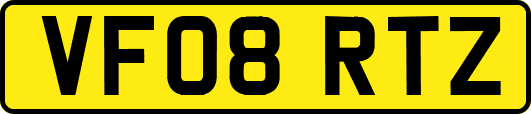 VF08RTZ