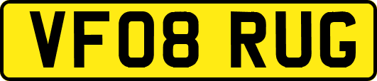 VF08RUG