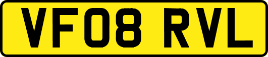 VF08RVL