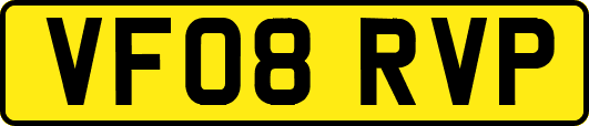 VF08RVP