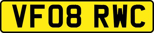 VF08RWC