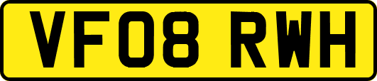 VF08RWH