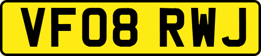 VF08RWJ