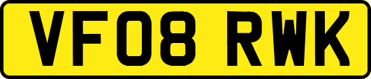 VF08RWK