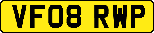 VF08RWP