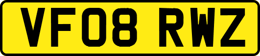 VF08RWZ