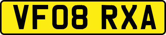VF08RXA