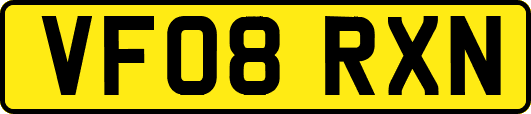 VF08RXN