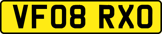 VF08RXO