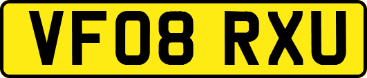 VF08RXU