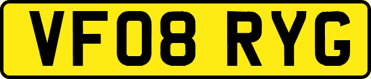 VF08RYG