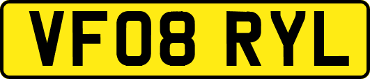 VF08RYL