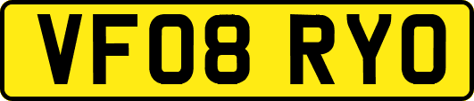 VF08RYO