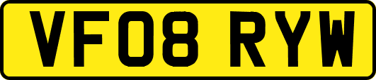 VF08RYW