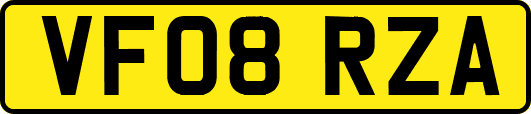 VF08RZA