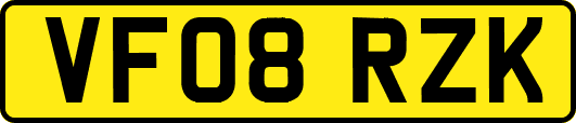 VF08RZK