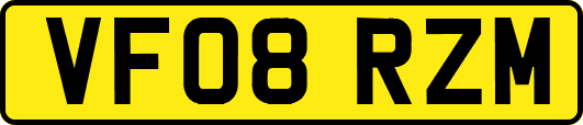 VF08RZM