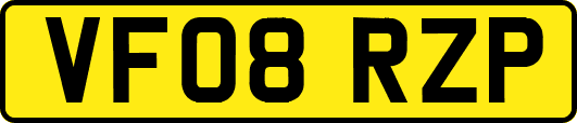 VF08RZP