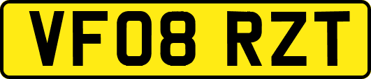 VF08RZT