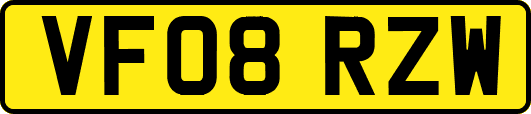VF08RZW