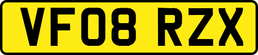 VF08RZX