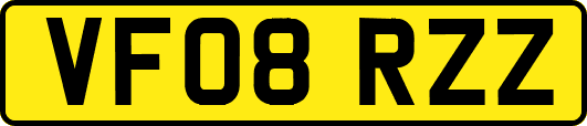 VF08RZZ