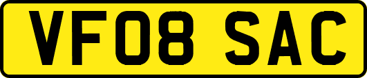 VF08SAC