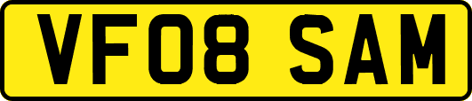 VF08SAM