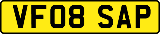 VF08SAP