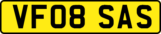 VF08SAS