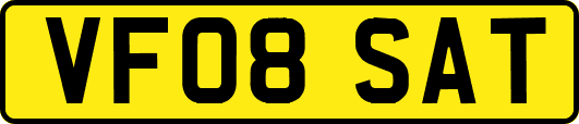 VF08SAT