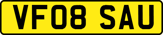 VF08SAU