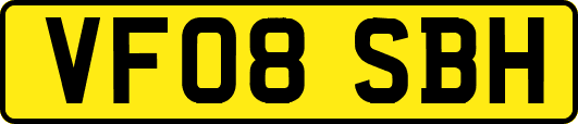VF08SBH