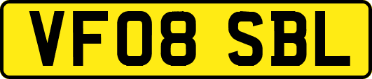 VF08SBL