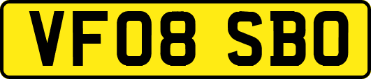 VF08SBO