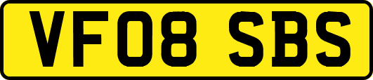 VF08SBS