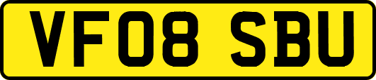 VF08SBU