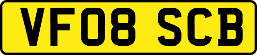 VF08SCB