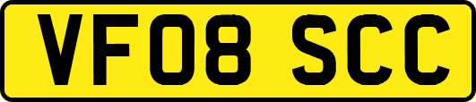 VF08SCC