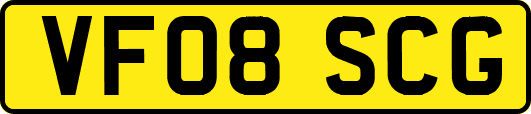 VF08SCG