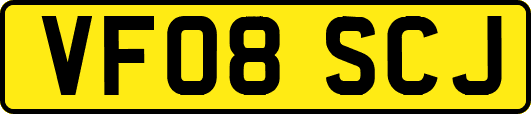VF08SCJ