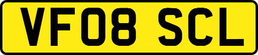 VF08SCL