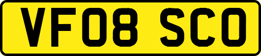 VF08SCO