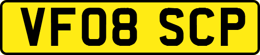 VF08SCP