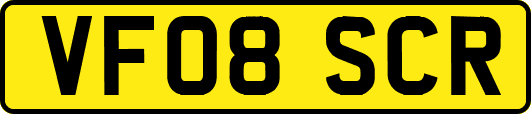 VF08SCR