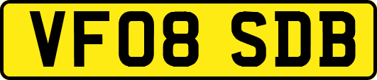 VF08SDB