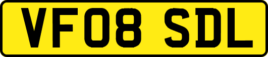 VF08SDL