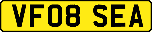 VF08SEA