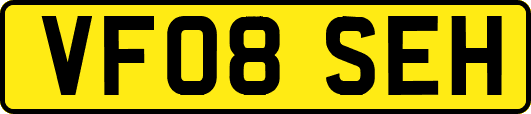 VF08SEH