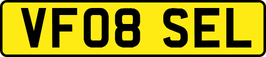 VF08SEL